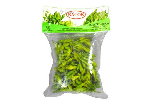 (F) Racor Loroco 20/6