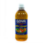 3931- Goya Vinagre Manzana (Apple Cider Vinegar) 24/16