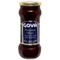 1485- Goya Aceituna Botija Peru 12/7.4