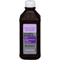 Agua Oxigenada/Hydrogen Peroxide 16oz (sold by each)