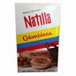 Banderita Natilla 24/12 Colombia
