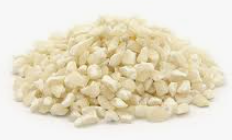 Bulk Maiz Blanco  (5 lb bag)  --Mexico