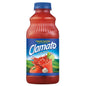 Clamato Original 12/32
