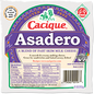Cacique Queso Asadero 12/10