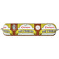 Cacique Soy Chorizo 12/9oz