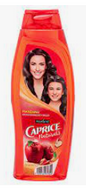 Shp. Caprice Manzana (Apple) 1/800 (red)