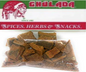Chulada Quina 12/99