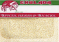 Chulada Sal Con Ajo (Garlic Salt) 12/79