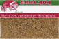 Chulada Tomillo (Thyme) 12/99