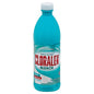 Cloralen Regular Mex. 20/16.9  500ml...Reg.