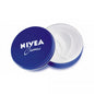 Crema Nivea Latita (Trial Size) 1oz