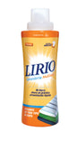 Lirio Liquido Multi 12/1 litro