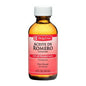 De La Cruz Aceite de Romero 2oz