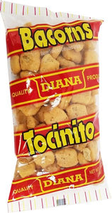 Diana Bacorn/Tocinito 24/2.32oz