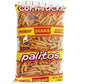 Diana Corn Stiks/Palitos 24/5.89oz