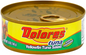 Dolores Atun WITH Vegetales 24/5oz