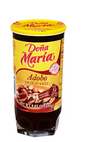 Dona Maria Mole Adobo 12/8.25