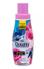 Downy Aroma Floral  L/E 12/360