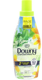 Downy L/E Pureza Silvestre  9/800