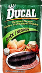 3547- Ducal Black Bean Refried Doy-Pack 12/29oz