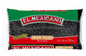 El Mexicano Black Beans 12/2 Lb