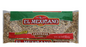 El Mexicano Lentejas (Lentils) 24/1