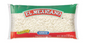 El Mexicano Long grain rice 12/2 lb