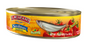 El Mexicano Sardines in chile sauce 24/15