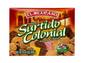 El Mexicano Surtido Colonial 10/16