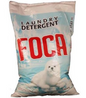 Foca 36/500grs (17.63 oz)