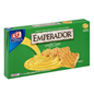 Gamesa Emperador Limon 12/12.5oz