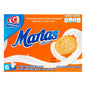 Gamesa Maria Rollo 24/4.9