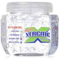 Gel Xtreme Picos MIX   **Assorted 12/8oz