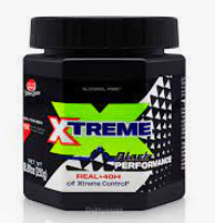 Gel Xtreme Jumbo MIX **** Assorted 6/35.25