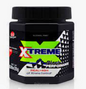 Gel Xtreme Jumbo MIX **** Assorted 6/35.25