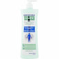 Crema Goicoechea Diabet-Tx 13.5oz