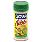 3820- Goya Adobo Con Comino 24/8oz