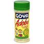 3821- Goya Adobo Con Comino 24/12oz