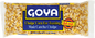 2500- Goya Chulpe Corn 24/1lb Peru