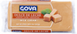 Goya Dulce De Leche (Frasco) 12/15oz