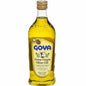 Goya Extra Virgin Olive Oil 12/17oz