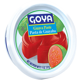 3082- Goya Guava Paste 24/11oz