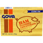 3838-Goya Ham Flavored Concentrate 18/3.52oz