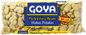 2504- Goya Peeled Fava (Habas)24/1 lb