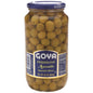 1312-Perdigon Manzanilla Olives 12/20oz