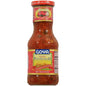 2891- Goya Pico de Gallo Salsa 12/17oz