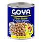 2442- Goya Pinto Bean 12/29 (ND)