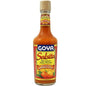 2888- Goya Salsita Habanero 8oz