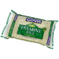 2620- Goya Thai Jasmine Rice 8/5lb