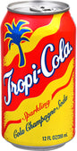Goya Tropicola 24/12